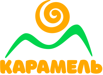 Дитячий табір Карамель в Карпатах (с. Верхній Студений) Карпати/Верхній Студений